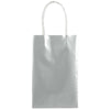 Cub Bags Value Pack - Silver