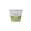 Cup - Compostable 12 Oz, 100/Pkg