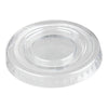 Cup - Portion Lid 1 Oz, 100/Pkg