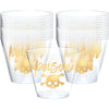 Cup - Tumbler Poison