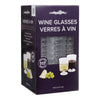 Cup - Wine 5 Oz, 117/Pkg