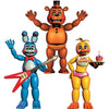 Cutout - Five Nights At Freddys 20"