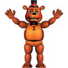 Cutout - Five Nights At Freddys 35"