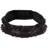 Dark Angel Choker - Adult