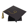 Dimensional Large Grad Cap Yard Signs