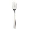 Dinner Forks - Silver