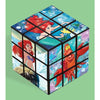 Disney Ariel Puzzle Cube