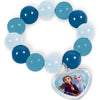 Disney Frozen 2 Bead Bracelet