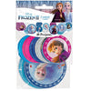 Disney Frozen 2 Giant Confetti Circles