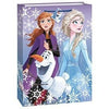 Disney Frozen 2 Jumbo Gift Bag