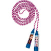 Disney Frozen 2 Jump Rope