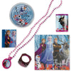 Disney Frozen 2 Mega Mix Value Pack