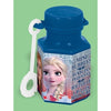 Disney Frozen 2 Mini Bubbles