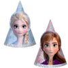 Disney Frozen 2 Miniature Party Hat