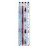 Disney Frozen 2 Pencil Pack