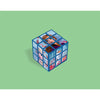 Disney Frozen 2 Puzzle Cube