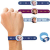 Disney Frozen 2 Slap Bracelets