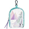 Disney Frozen Backpack Clip