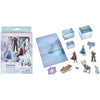 Disney Frozen Eraser Playset