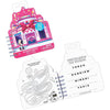 Disney Minnie Mouse Sticker ACountivity Book