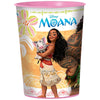 Disney Moana Favor Cup