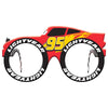 Disney/Pixar Cars 3 Deluxe Wearable Glasses