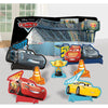 Disney/Pixar Cars 3 Table Decorating Kit