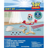 Disney/Pixar Toy Story 4 Craft Kit