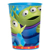 Disney/Pixar Toy Story 4 Favor Cup