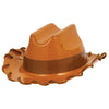 Disney/Pixar Toy Story 4 Mini Cowboy Hat