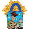 Disney/Pixar Toy Story 4 Mini Tote Balloon Weight