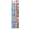 Disney/Pixar Toy Story 4 Pencils