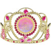 Disney Princess Electroplated Tiara