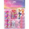 Disney Princess Mega Mix Value Pack