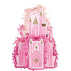 Disney Princess Mini Decoration