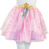 Disney Princess Toddler Tutu