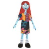 Disney Tim Burton The Nightmare Before Christmas Sally Standing Prop