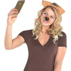 Dog Selfie Kit - Adult