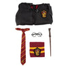 Dress Up Trunk - Harry Potter