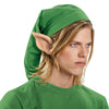 Ears - Zelda Link Ch