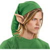 Ears - Zelda Link Ch