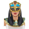 Egyptian Mask