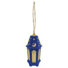 Eid Celebration Mini Led Lantern