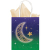 Eid Small Giftbags, Multipack