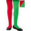 Elf Tights - Child