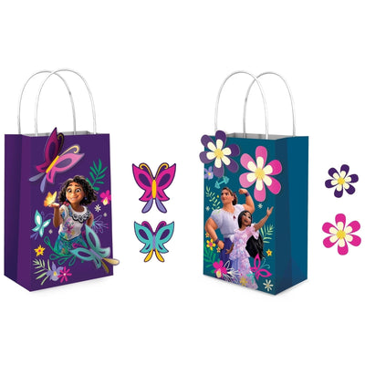 Encanto Create Your Own Bag