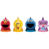 Everyday Sesame Street Deluxe Cone Hat