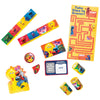 Everyday Sesame Street Mega Mix Value Pack