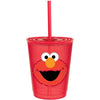 Everyday Sesame Street Sippy Cup