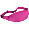 Fanny Pack - Pink